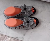 EL ÖRGÜSÜ BABET thumbnail 2