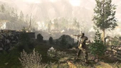 Sniper Elite 4 Ps4 Oyun thumbnail 9