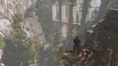 Sniper Elite 4 Ps4 Oyun thumbnail 7