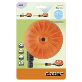 Claber 8658 Turbospruzzo Fıskiye - 2