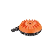 Claber 8658 Turbospruzzo Fıskiye - 1