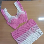 BÜSTİYER TAKIM thumbnail 1