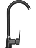 Siyah Batarya Takımı thumbnail 4