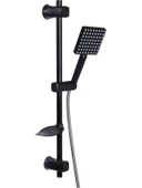 Siyah Batarya Takımı thumbnail 1