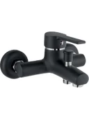 Siyah Batarya Takımı thumbnail 2