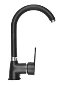 Siyah Batarya Takımı thumbnail 3