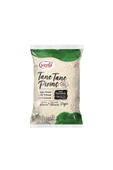 Yayla Tane Tane Pirinç 2 kg - 1