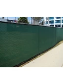 %75 Gölgelik File 1M X 50M Bahçe Çit Örtüsü Meyve Ağacı Örtüsü thumbnail 2