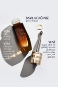 Estee Lauder Advanced Night Repair Eye Matrix Onarıcı Göz Kremi 15ml - 1