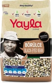 Yayla Gurme 500 gr Börülce - 1