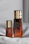 Estee Lauder Seyahat Boy Göz Kremi - Advanced Night Repair Eye Matrix Onarıcı Göz Kremi 5ml - 2
