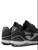 JOMA TOLEDO JR 2401 ÇOCUK HALI SAHA - 3