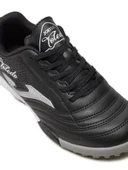 JOMA TOLEDO JR 2401 ÇOCUK HALI SAHA - 2