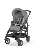 Trilogy Bebek Arabası - Cayman Silver thumbnail 2