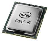 İNTEL Core i5-4570 3.2GHz 3.60GHz 6MB 1150P CPU Tray - 1