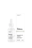 The Ordinary Niacinamide 10% + Zinc 1% 30 Ml - 1