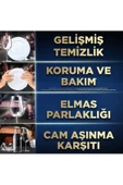 Finish Ultimate Hepsi Bir Arada 48 Kapsül Bulaşık Makinası Deterjanı - 4