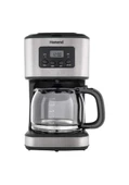 Homend Coffeebreak 5046-H 12 Kişilik Filtre Kahve Makinesi (TEŞHİR) - 1