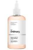 The Ordinary Glycolic Acid 7% Toning Solution 240ml - 1