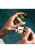 La Mer The Concentrate Grande - Cilt Bariyerini Yatıştıran Mucizevi Yenileyici Serum 30ml - 1