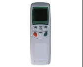 Akıllı Ayarlanabilen Üniversal Klima Kumandası Kapakl TK-4000S - 2