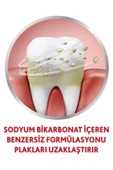 PARODONTAX Florürlü Diş Macunu 75 Ml - 2