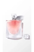 Lancome La Vie Est Belle Edp 100 Ml Kadın Parfüm 3605533286555 - 1