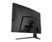 27 MSI G27C4 E3 1MS 180HZ FHD CURVED MONITOR - 3