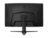 27 MSI G27C4 E3 1MS 180HZ FHD CURVED MONITOR - 5