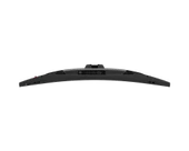 27 MSI G27C4 E3 1MS 180HZ FHD CURVED MONITOR - 4