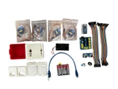Otto Robot Kiti - 4
