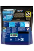 Finish Powerball Quantum Ultimate 65 Tablet Hepsi Bir Arada (Yeni Ürün - Özel Seri - Plus - Max) - 2