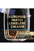 Finish Powerball Quantum Ultimate 65 Tablet Hepsi Bir Arada (Yeni Ürün - Özel Seri - Plus - Max) - 7