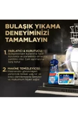 Finish Powerball Quantum Ultimate 65 Tablet Hepsi Bir Arada (Yeni Ürün - Özel Seri - Plus - Max) - 3