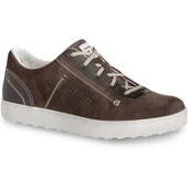 Dolomite Sorapis Earth Ayakkabı-KAHVERENGİ - 1