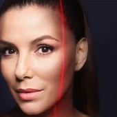 Loreal Paris Revitalift Lazer X3 50 ml Yaşlanma Karşıtı Gece Kremi - 3