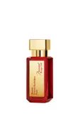 Maison Francis Kurkdjian Baccarat Rouge 540 Extrait de 35 ml Unisex Parfüm - 1