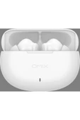 MIXPODS PRO 2 KABLOSUZ ŞARJ ÖZELLİKLİ BLUETOOTH KULAKLIK thumbnail 4