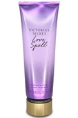 Victoria's Secret Love Spell Vücut Losyonu 236ML - 1