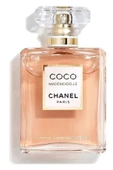 Chanel Coco Mademoıselle Eau de Parfum Intense - 1