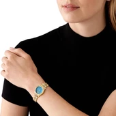 Michael Kors Mk4813 Kadın Kol Saati thumbnail 4