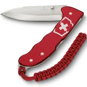 Victorinox 0.9415.D20 Evoke Alox Çakı - Kırmızı - 1