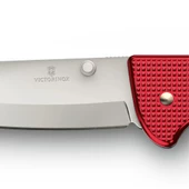 Victorinox 0.9415.D20 Evoke Alox Çakı - Kırmızı - 6