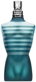 Jean Paul Gaultier Le Male EDT 125 ml Erkek Parfüm 1 Paket (1 x 125 ml) - 2