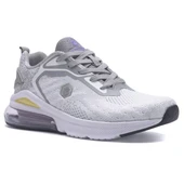 Lumberjack Mabel Air Max Unisex Spor Ayakkabı - 5