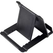 Mi7a 7 Kademeli Masaüstü Mini Telefon Tutucu Stand - 3