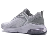 Lumberjack Mabel Air Max Unisex Spor Ayakkabı - 4