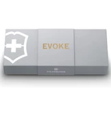 Victorinox 0.9415.DS249 Evoke Alox Çakı - Bej - 8