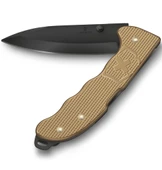 Victorinox 0.9415.DS249 Evoke Alox Çakı - Bej - 1
