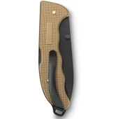 Victorinox 0.9415.DS249 Evoke Alox Çakı - Bej - 6